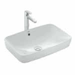 Lavabo Xả Hàng Trưng Bày SALE 70%