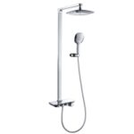 Sen Cây Nóng Lạnh hoLer