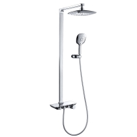 Sen Cây Nóng Lạnh hoLer
