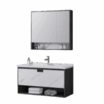 Tủ Lavabo Xả Hàng Trưng Bày SALE 70%