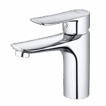 Vòi Lavabo Xả Hàng Trưng Bày SALE 70%