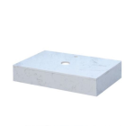 Bàn Đá Lavabo 1 Tầng