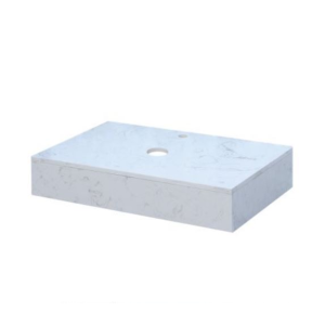 Bàn Đá Lavabo 1 Tầng