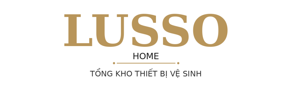 Thiết bị vệ sinh