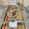 Bộ  sen cây nhiệt độ cs21-M